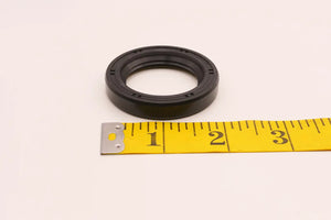 70725-34162 Kubota Oil Seal - Genuine OEM Replacement