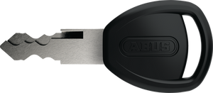 ABUS Ultra 410K U-Lock