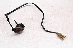 Honda Speed Sensor 31100-HM7-751