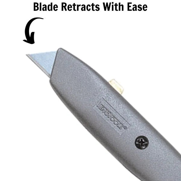 Teng Tools  Stanley Knife