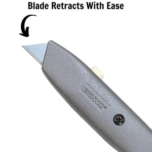 Teng Tools  Stanley Knife