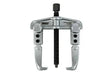 Teng Tools  Pullers