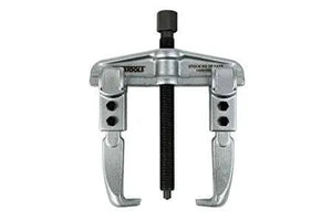 Teng Tools  Pullers