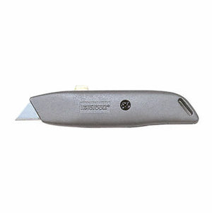Teng Tools  Stanley Knife