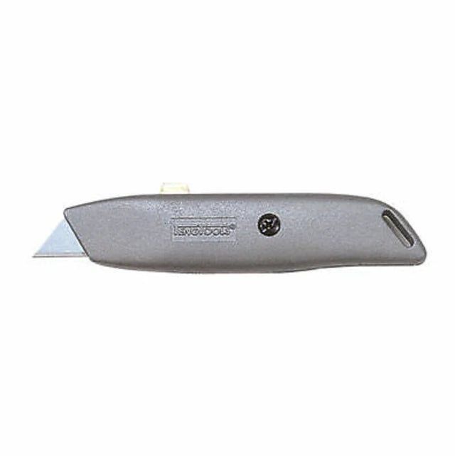 Teng Tools  Stanley Knife