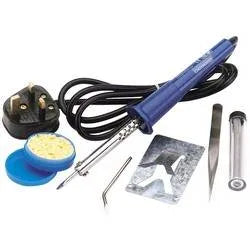 Draper Soldering Kit 25W 230V