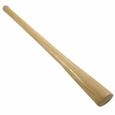 Premier 36" Pick Axe Handle