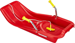 Rolly Jetstar Snow Sleigh