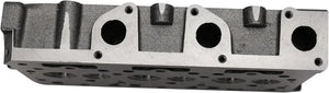 Kubota Cylinder Head 1G82603040