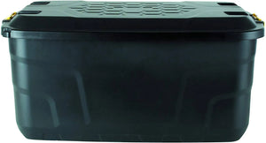 Strata 145 Litre Storage Box