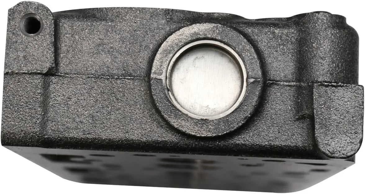 Kubota Cylinder Head 1G82603040