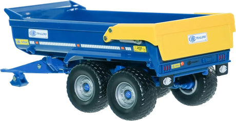 Britains 43368 Kane Dump Trailer 
