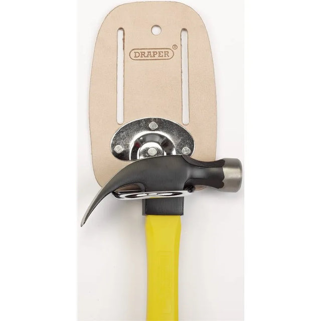 Draper Swivelling Hammer Loop
