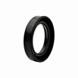 72mm Metric Rubberized Single Lip Nitrile Oil Seal - 72x95x12mm