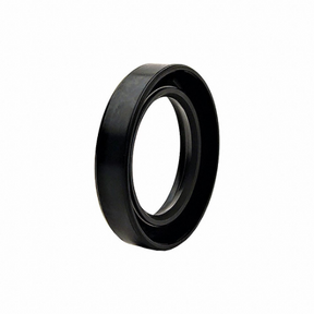 72mm Metric Rubberized Single Lip Nitrile Oil Seal - 72x95x12mm