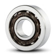 7305 Angular Contact Ball Bearing 