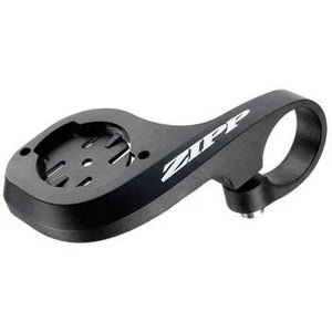 Zipp Garmin TT Mount