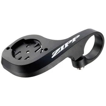 Zipp Garmin TT Mount