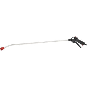 Stainless Steel Sprayer Lance 750mm