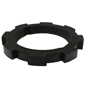 Honda Lawnmower Drive Disk for HRX426, HRX476, HRX537