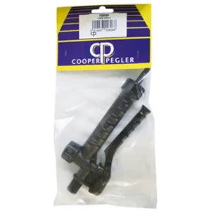 Cooper Pegler Plastic Trigger
