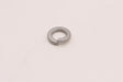 75599-33017 Kubota Spring Lock Washer (5/8) - Genuine OEM Part
