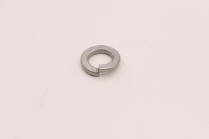 75599-33017 Kubota Spring Lock Washer (5/8) - Genuine OEM Part
