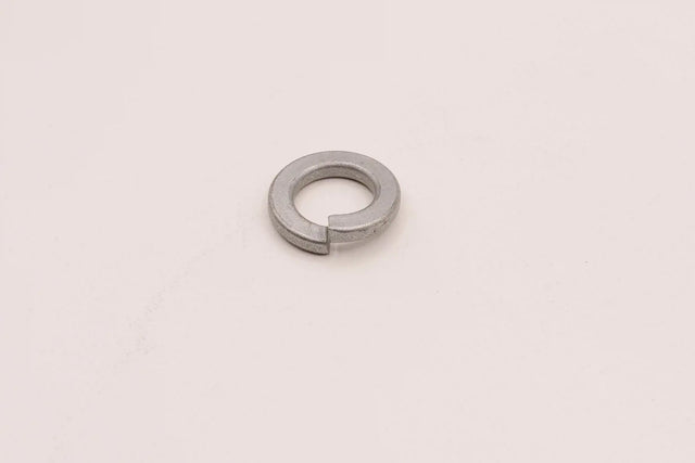 75599-33017 Kubota Spring Lock Washer (5/8) - Genuine OEM Part
