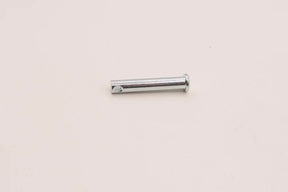 75599-51235 Kubota Clevis Pin 5/16 x 1.75 - Genuine OEM Part