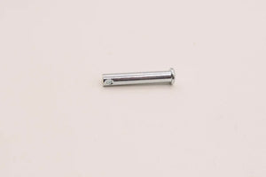 75599-51235 Kubota Clevis Pin 5/16 x 1.75 - Genuine OEM Part