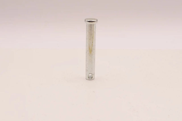 75599-51345 Kubota Clevis Pin (3/8 x 2.25) - Genuine OEM Part