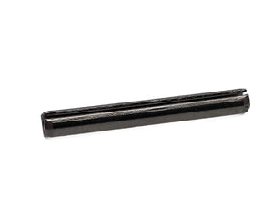 75599-52325 Kubota Spring Pin (5/32 x 1.25) - Genuine OEM Part