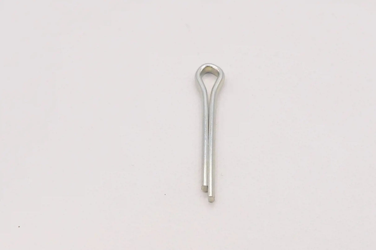  Kubota Cotter Split Pin (1/8 x 1) 75599-53173 - Genuine OEM Part