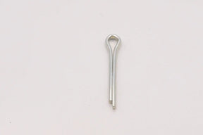  Kubota Cotter Split Pin (1/8 x 1) 75599-53173 - Genuine OEM Part