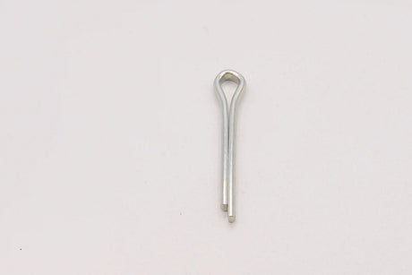  Kubota Cotter Split Pin (1/8 x 1) 75599-53173 - Genuine OEM Part
