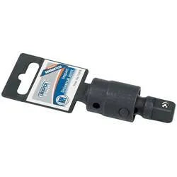 Draper 1/2" Sq. Dr. Impact Universal Joint