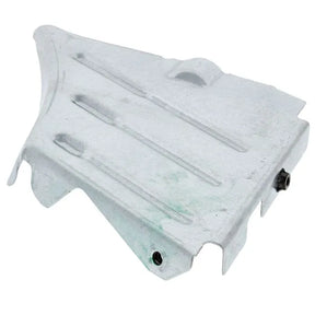 Honda Plate Guide for HRG536 SD Izy Mower