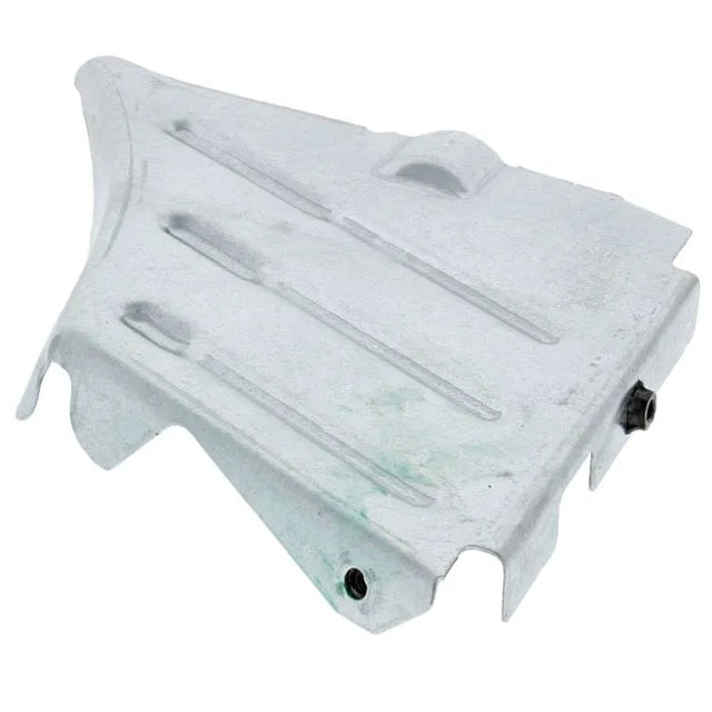 Honda Plate Guide for HRG536 SD Izy Mower