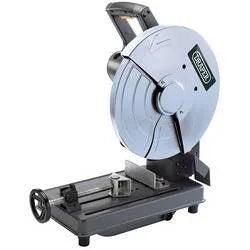 Draper 355 Mm Chop Saw (2000W)