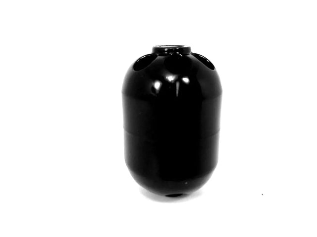  Kubota Anti-Scalp Roller Deck 76505-46250 - Genuine OEM Part