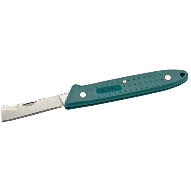 Draper Grafting/Budding Knife (115mm)