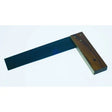 Hilka 9" Beech Square 