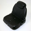 Rolly Seat for tractor