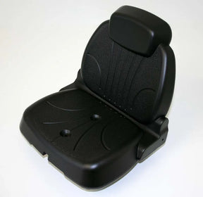 Rolly Seat for tractor