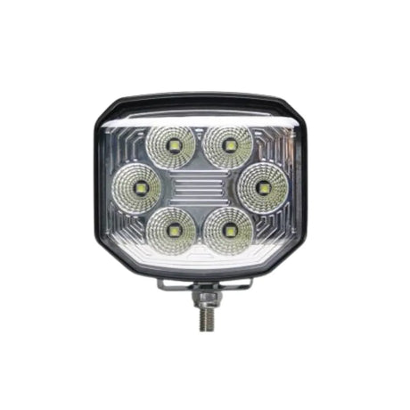 LED Global 60W LED Work Light