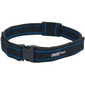 Draper Belt Nylon Heavy Duty