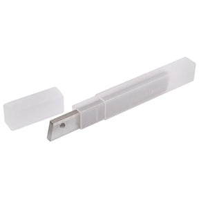 Draper 9mm Segmented Retractable Knife Blades 10 Pack