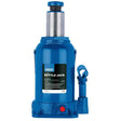 Draper Hydraulic Bottle Jack 20 Tonne