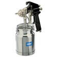 Draper 1 Litre Air Spray Gun
