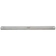 550mm x 18tpi Precision Mitre Saw Blade